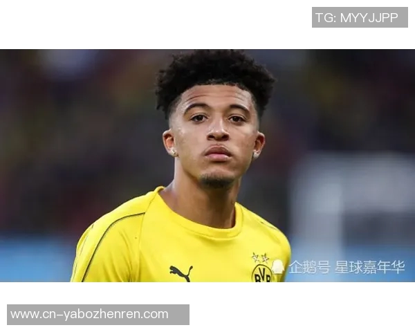 劳塔罗：从天才少年到国际足坛新星的成长之路