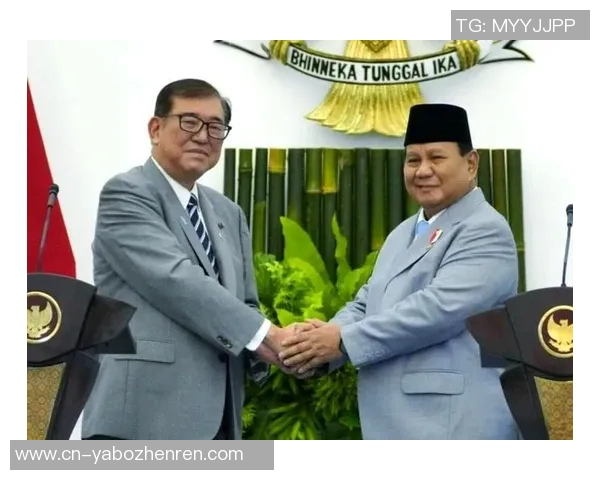 赖斯的外交智慧与全球战略影响力分析与展望 赖斯的外交智慧与全球战略影响力分析与展望