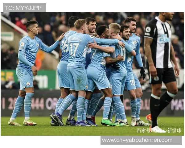 2026年3月份新闻北京羽毛球队以54分稳居精英赛积分榜首位展现强劲实力