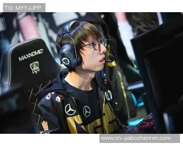 2026电竞新闻RNG战队崛起之路:从默默无闻到电竞巅峰的成长历程 2026电竞新闻RNG战队崛起之路:从默默无闻到电竞巅峰的成长历程