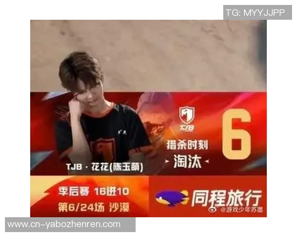 2026年3月份新闻和平精英节奏排行榜更新BLG强势领跑TOP10团队表现分析