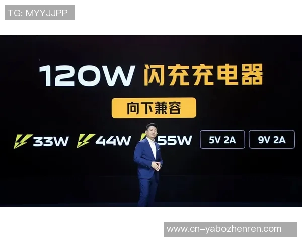 2026电竞新闻揭秘和平精英成功背后的故事与刘磊的独特见解