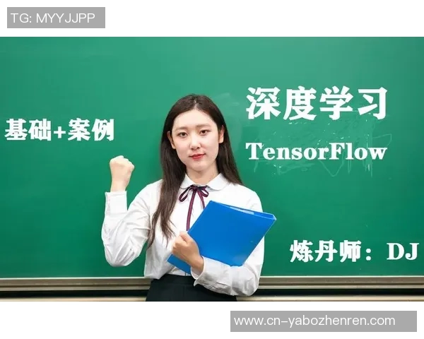 2026年3月份新闻篮球新手必看全面掌握基础技术与实战技巧的入门指南 2026年3月份新闻篮球新手必看全面掌握基础技术与实战技巧的入门指南