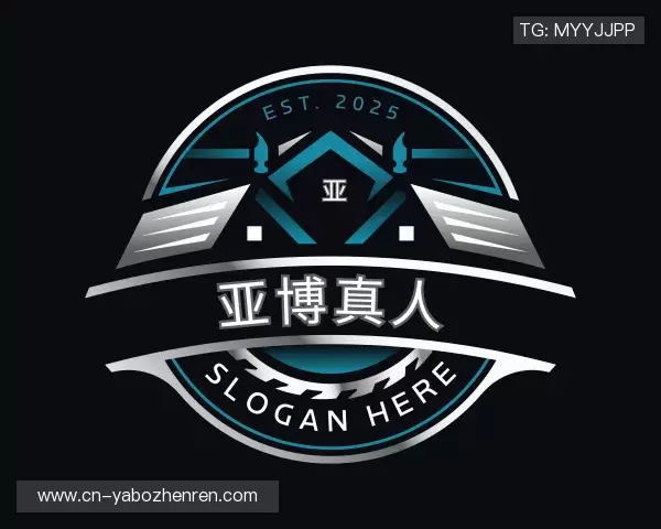 了解亚博真人官方网站